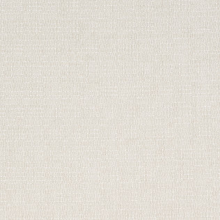 Templeton Fabric in Verona - Cream