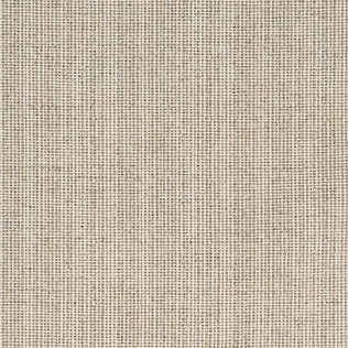 Templeton Fabric in Strada - Silver Birch