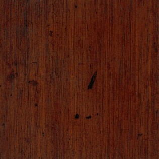 Jasper Finish Antique Mahogany