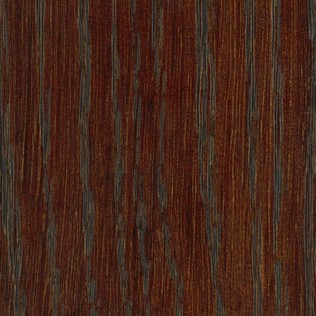 Jasper Finish Dark Oak