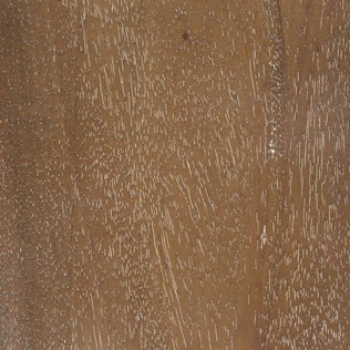 #34 Cerused Mahogany