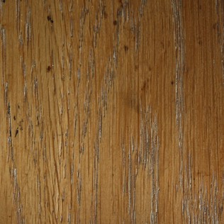 #36 Light Oak Jasper Finish