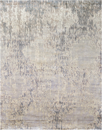 Michael S. Smith for Mansour