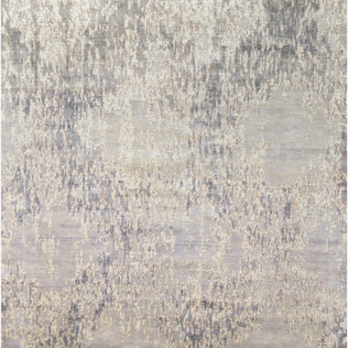 Michael S. Smith for Mansour