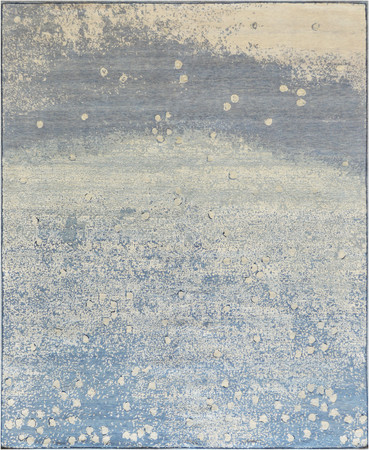 Michael S. Smith for Mansour