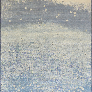 Michael S. Smith for Mansour