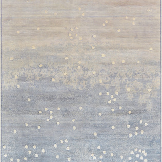 Michael S. Smith for Mansour