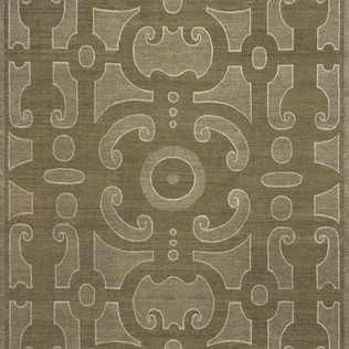 Michael S. Smith for Mansour