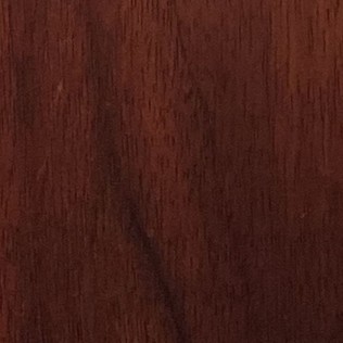 Jasper Finish Warm Walnut