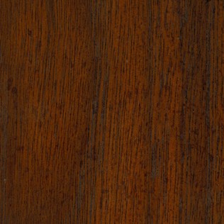  Light Walnut Jasper Finish 