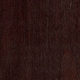 #40 Dark Walnut Warm Walnut
