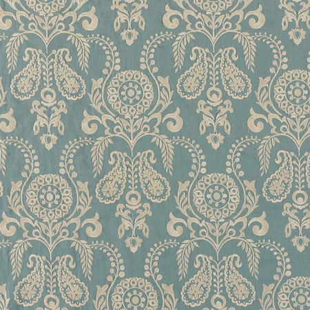 Jw 7601 zamora   cream 0n teal