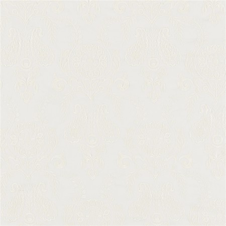 Jw7603 zamora   ivory