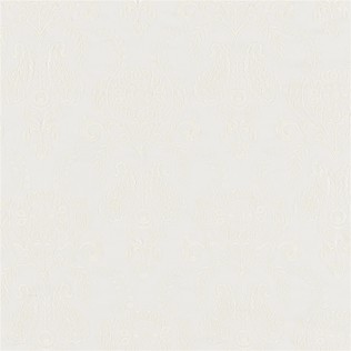 Jasper Fabric in Zamora - Ivory