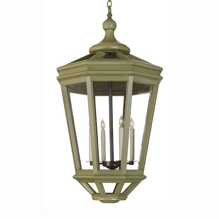 748 1 greene lantern