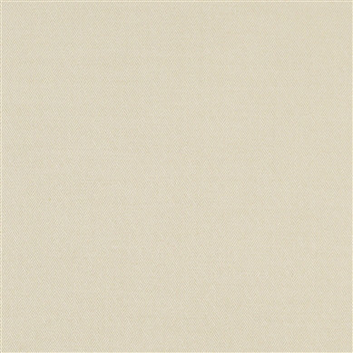 Jw 2500 g basketweave cream glazed