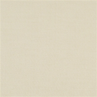 Jasper Fabrics in  Basketweave Glazed - Cream
