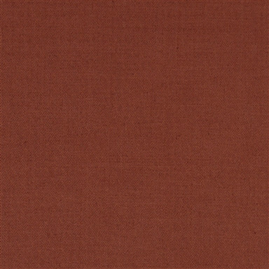 Jw 2502g basketweave red