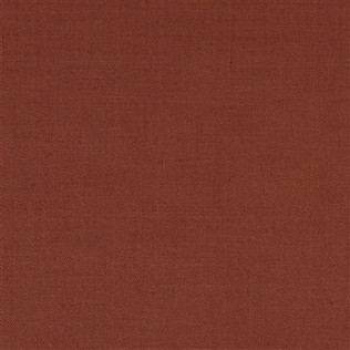Jasper Fabrics in Basketweave Glazed - Red