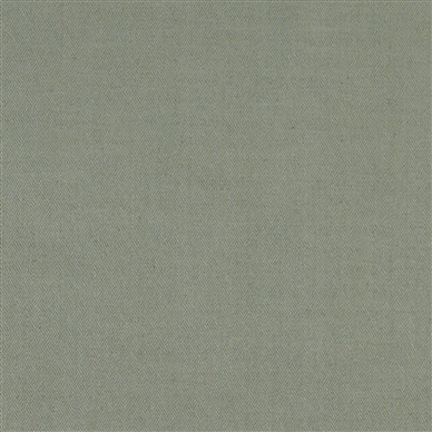 Jw 2518g basketweave teal
