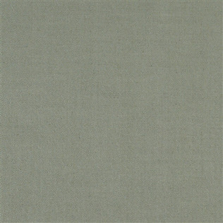 Jasper Fabrics in Basketweave Glazed - Teal
