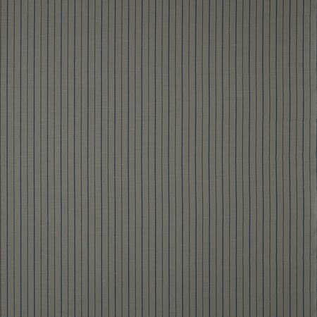 Jw 4218 eton square teal