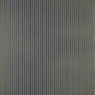 Jasper Fabrics in Eton Square - Teal