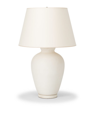 750 1 elsa table lamp