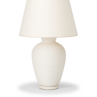 Elsa Table Lamp from Jasper