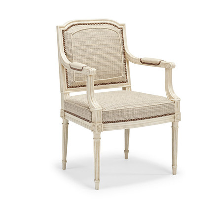 194 1 san remo game chair 01