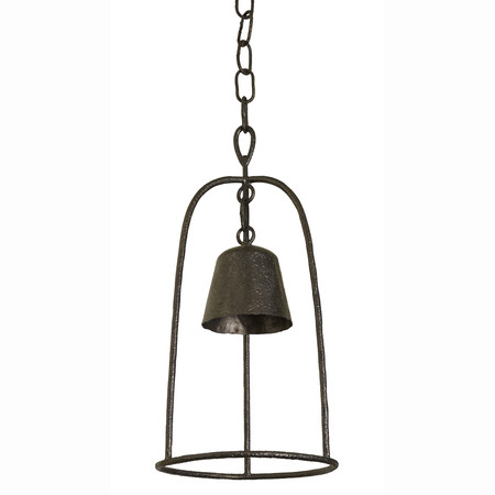 749 1 pavel light