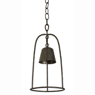 Pavel Light Jasper Lighting