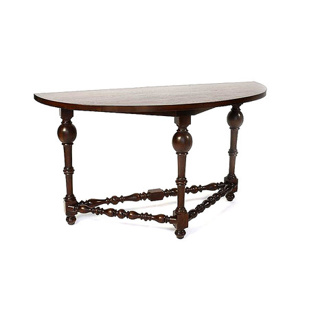 449 1 piedmont table