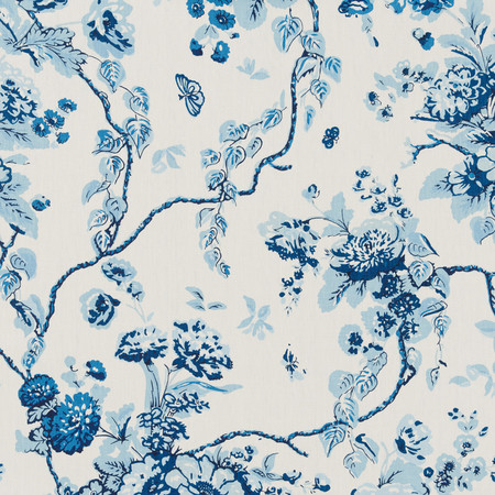 Jp 1203 tree of life swiss blue