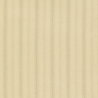 Casey Stripe - Green
