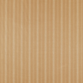 Casey Stripe - Saffron