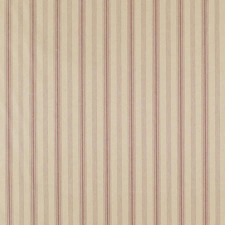 T1005 02 casey stripe   red