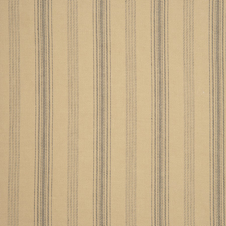 T1005 01 casey stripe   blue