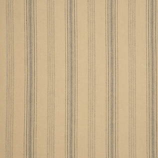Casey Stripe - Blue