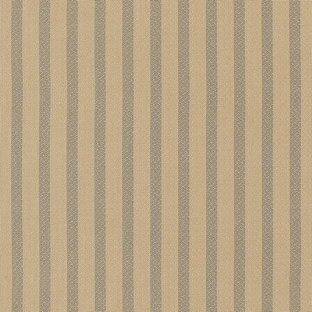 T1013 02 meander   black sea