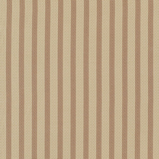 Meander - Brick Red