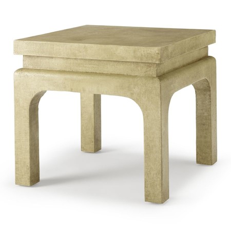 402 8 ming table   linen wrap