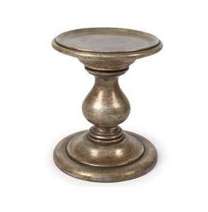 436 2 hudson side table
