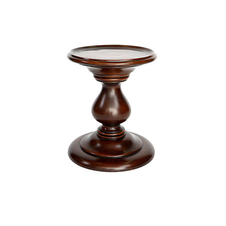 436 3 hudson side table