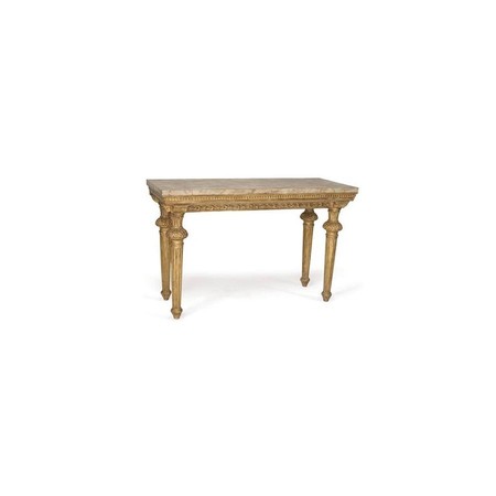 457 2 medici console