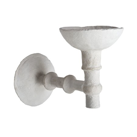 740 2 alberto sconce   plaster