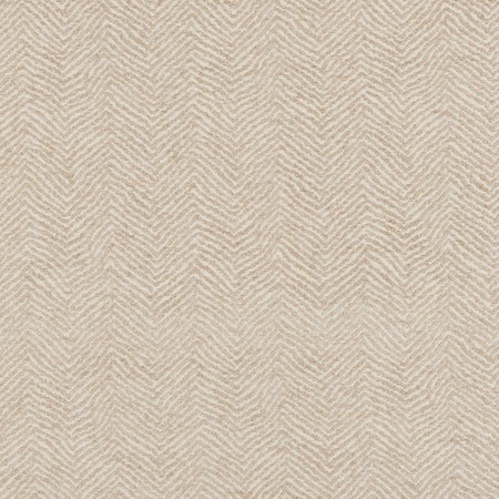 Jw 7610 parque parchment