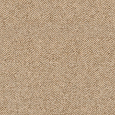 Jw 7611 parque sand