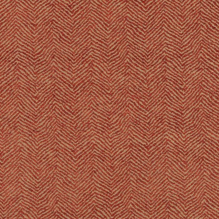 Jw 7616 parque coral