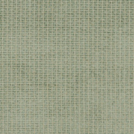 Jw 7621 calle seafoam